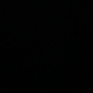 Meet your Posher, Danny